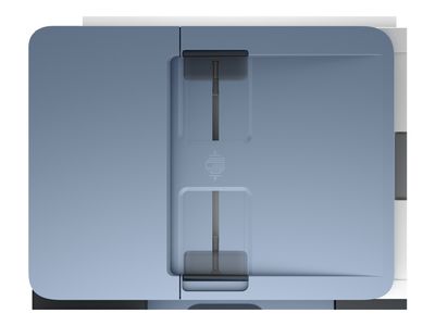HP Color LaserJet Pro MFP 3302fdwg - Multifunktionsdrucker - Farbe_4