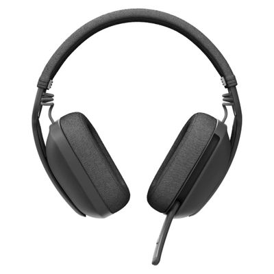 Logitech Zone Vibe 100 - headset_thumb