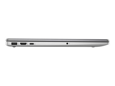 HP Notebook 50 G10 - 39.6 cm (15.6") - Intel Core i5-1335U - Turbo Silver_6