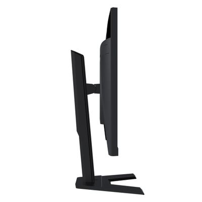 Dis 27 GBT M27Q X QHD 240hz IPS *_3