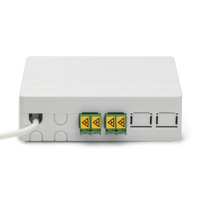 ZUB Digitus Fttx/Install..4-Core LC/APC 70 m_3