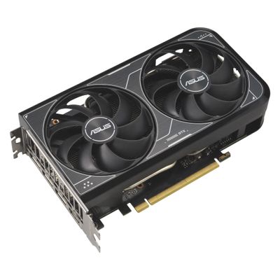 VGA Asus RTX4060TI 8GB Dual OC V2 ASUS SI KUNDEN_2