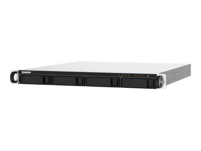 QNAP TS-432PXU - NAS-Server - 0 GB_thumb