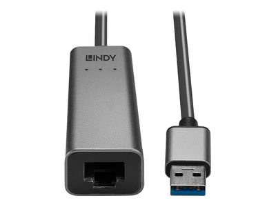 Adap Lindy USB 3.0 to 2.5G Ethernet Converter_2