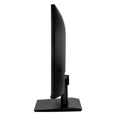 ASRock LED-Display CL25FFB - 62.2 cm (24.5") - 1920 x 1080 Full HD_4