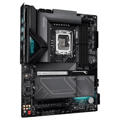 MB GBT Intel 1851 Z890 ELITE Plus_3