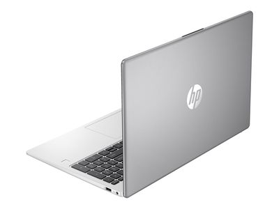 HP 250 G10 Notebook - 39.6 cm (15.6") - Core i5 1335U - 16 GB RAM - 512 GB SSD - Deutsch_4