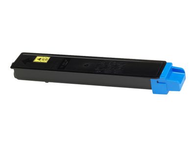 KYOCERA Tonerpatrone TK 8315C - Cyan_thumb
