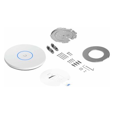 AP Ubiquiti Unifi U7-PRO-XG_5
