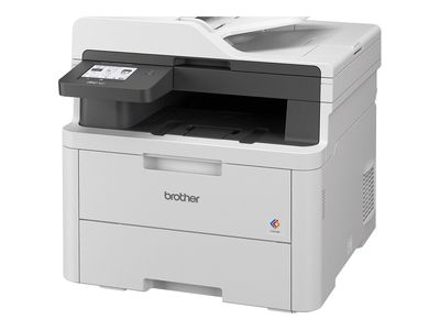 Brother MFC-L3740CDWE - multifunction printer - color_1
