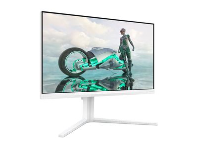 Philips Evnia 3000 24M2N3201A - LED monitor - Full HD (1080p) - 24" - HDR_3