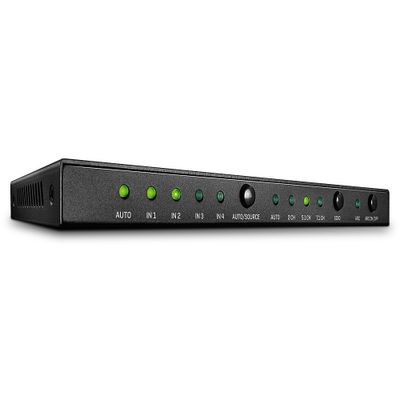 Lindy 38249 Video-Switch HDMI_thumb