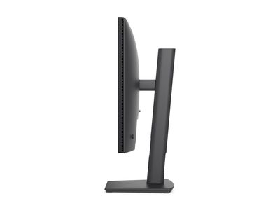 Dell Pro P P2426HE - LED-Monitor - Full HD (1080p) - 61 cm (24")_6