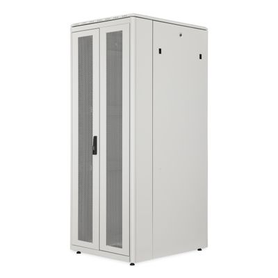 Rack Digitus Unique Server-N 42HE 800x1000 grey_2