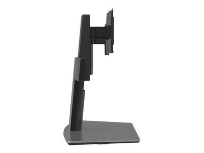 Dell MDS19 Dual Monitor Stand - stand_13