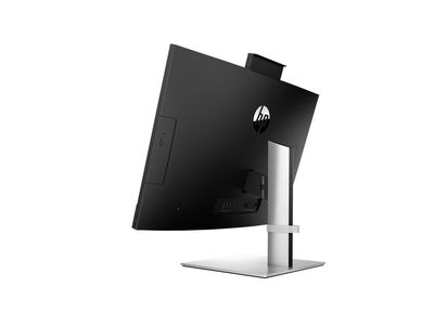 HP ProOne 440 G9 - All-in-One (Komplettlösung) - Core i5 i5-14500T 1.7 GHz - 16 GB - SSD 512 GB - LED 60.5 cm (23.8") - Deutsch - mit HP Wolf Pro Security Edition (1 Jahr)_8
