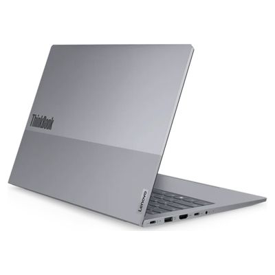 Lenovo ThinkBook 14 G7 ARP - 35.6 cm (14") - Ryzen 5 7535HS - 16 GB RAM - 512 GB SSD - Deutsch_3