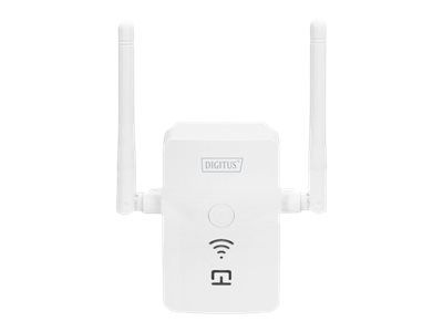 DIGITUS - Accesspoint - Wi-Fi_3