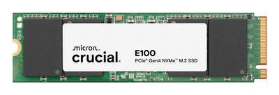 Micron CT2000E100SSD8 internal solid state drive 2 TB M.2 PCI Express 4.0 NVMe_thumb