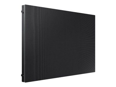 Samsung LED-Display-Panel The Wall IE020R - 174" - 480 x 270_4