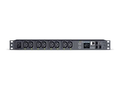 CyberPower Switched Series PDU41005 - Stromverteilungseinheit_thumb