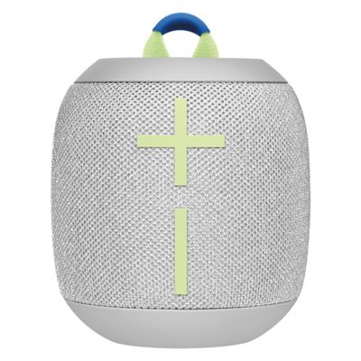 Ultimate Ears WONDERBOOM 3 - Lautsprecher - tragbar - kabellos_thumb
