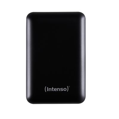 Intenso powerbank XC10000 - 10000 mAh_5