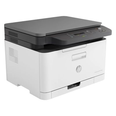 HP Multifunktionsdrucker Color Laser MFP 178nwg_2