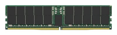 Kingston RAM Server Premier - 64 GB - DDR5 5600 DIMM CL46_2