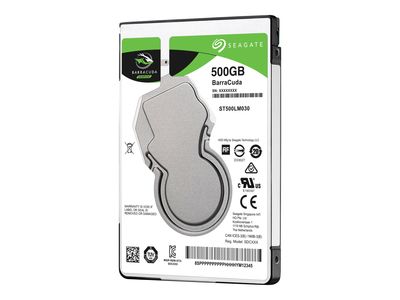 HDD Seagate BarraCuda 2,5" 500GB SATA 6GB/s_thumb