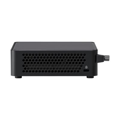 ASUS NUC 14 Pro RNUC14RVKU700002I - Mini - Intel Core Ultra 7 155H_5