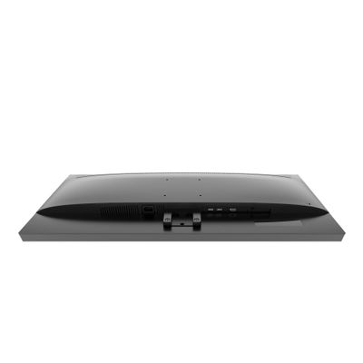 AOC LED-Display U34E2M/BK - 86.4 cm (34") - 3440 x 1440 WQHD_10