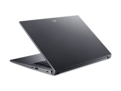 Acer Swift X 14 SFX14-72G - 36.8 cm (14.5") - Core Ultra 5 125H - 32 GB RAM - 1.024 TB SSD - Deutsch_6