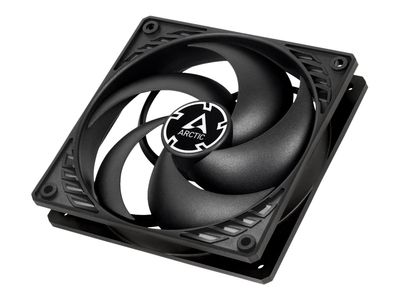 ARCTIC case fan P12 Silent - 12 cm_2