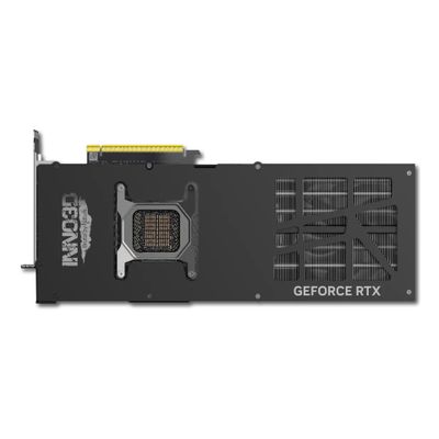 VGA Inno3D RTX5090 32GB X3_4