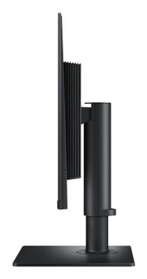 Samsung S40GD computer monitor 61 cm (24") 1920 x 1080 pixels Full HD LCD Black_6