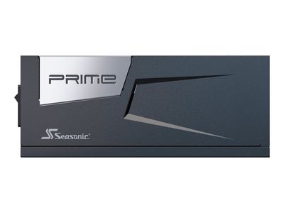 Seasonic Prime TX 1600 - Netzteil - 1600 Watt_2