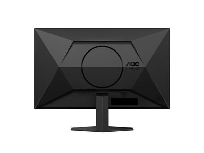 AOC Gaming-Monitor AGON 27G4XE - 68.6 cm (27") - 1920 x 1080 Full HD_10