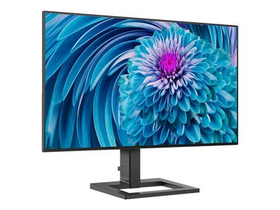 Philips LED-Display E-line 275E2FAE - 68.6 cm (27") - 2560 x 1440 Quad HD_4