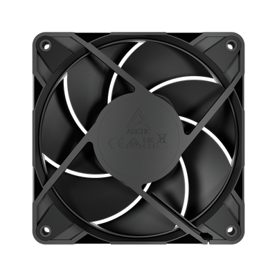 ARCTIC Lüfter P12 Pro LN - 12 cm_5