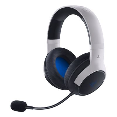 Razor On-Ear Wireless Headset Kaira Hyperspeed_2