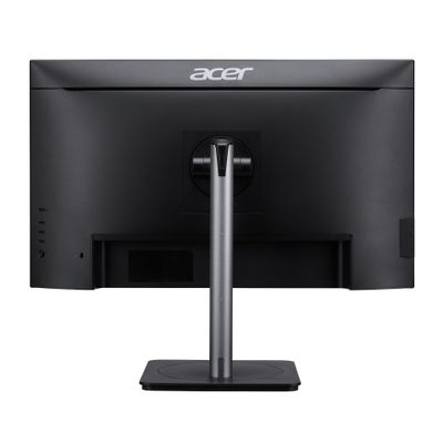 Acer Display Vero CB273Ebemipruzxv - 68.6 cm (27") - 1920 x 1080 Full HD_3