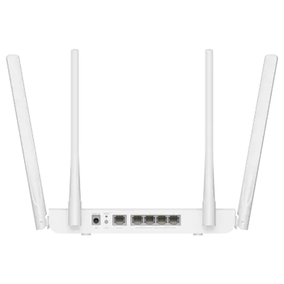 Router Cudy WR1300 Wi-Fi Mesh_2