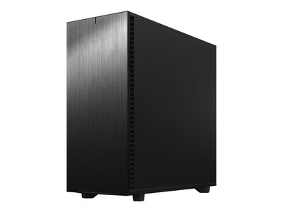 Fractal Design pc case Define 7 XL - Midi - black_thumb