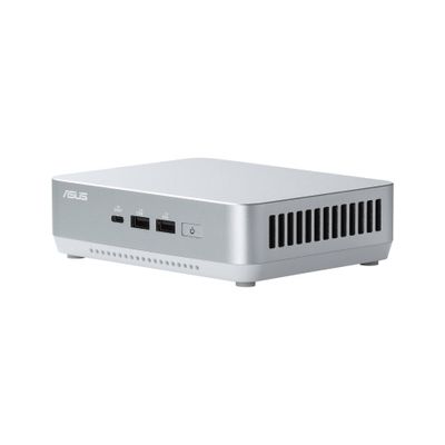 ASUS NUC 14 Pro+ RNUC14RVSU700000I UCFF Silver 155H_9