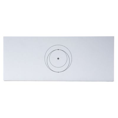 Router Starlink Gen3 für Standard Kit V4_2