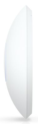 Ubiquiti U7 Long-Range 7300 Mbit/s Weiß Power over Ethernet (PoE)_3