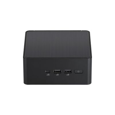 ASUS NUC 14 Pro NUC14RVHi3 Schwarz 100U_4