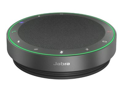 Jabra Speakerphone Speak2 75 MS_2