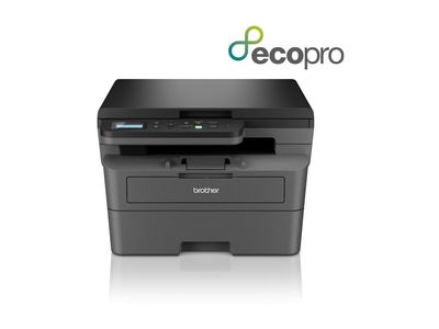 Brother Multifunktionsdrucker DCP-L2627DWE_2